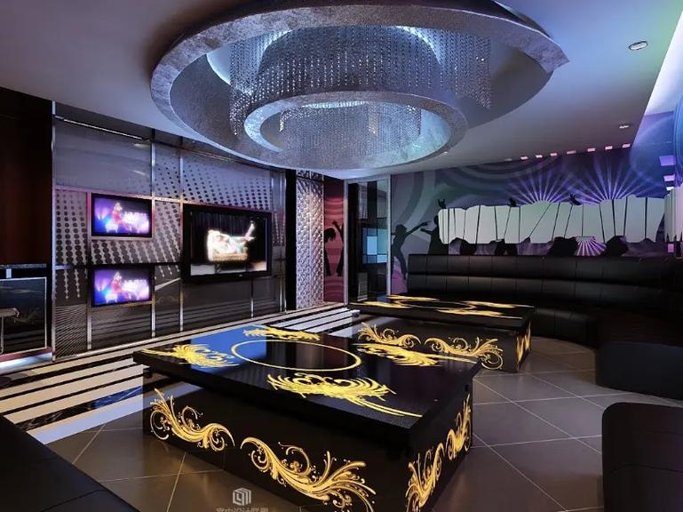 佳木斯商务ktv推荐中低端商务ktv选择-汤原县ktv预定