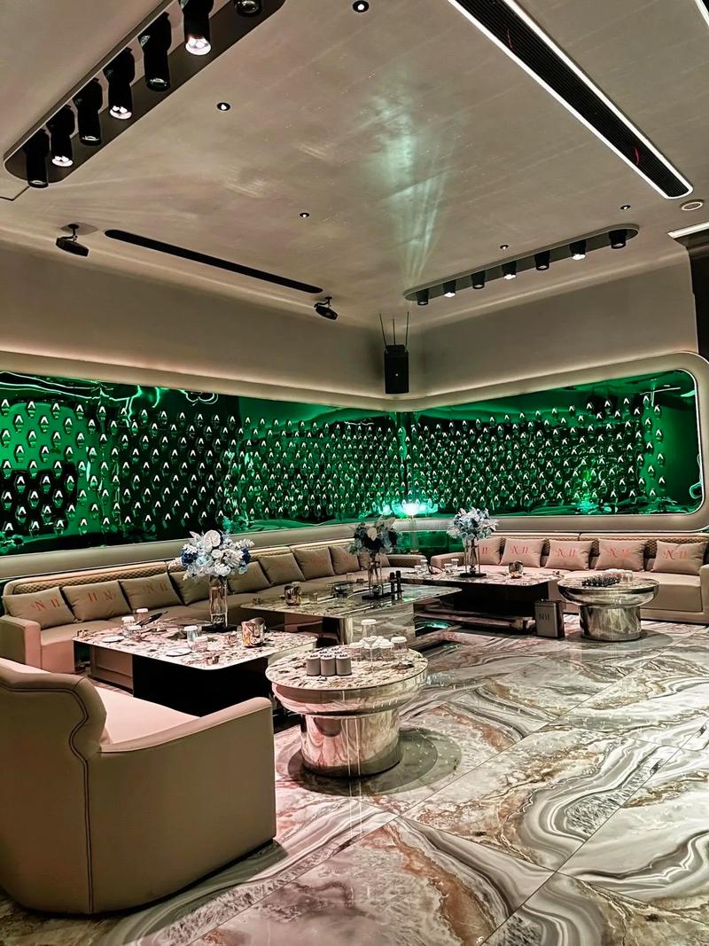 佳木斯商务ktv专业商务ktv订房推荐-汤原县ktv预定